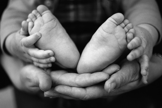 parent-and-baby-s-hands-and-feet-extension-milwaukee-county