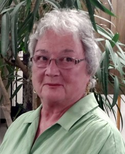 Urban Agriculture – What Exactly Does It Mean?