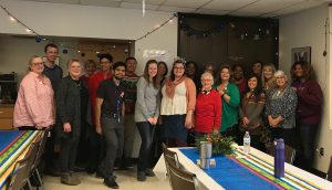 Learn all about what Milwaukee County UW Extension has to offer