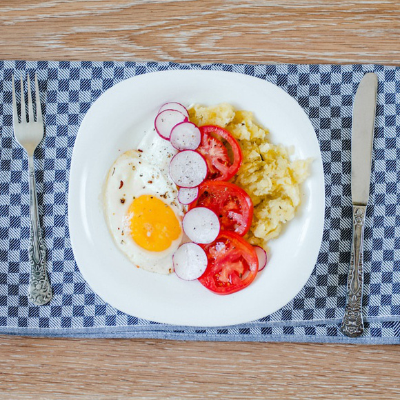 pexels-photo-large meal1