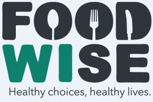 foodwise-logo