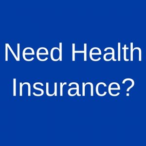 Health Insurance Options for You and Your Family