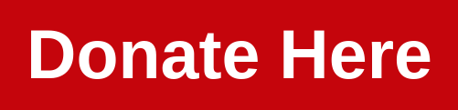 Donate here
